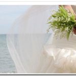 tendances mariage 2018
