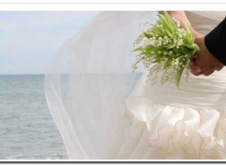 tendances mariage 2018