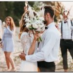 mariage plein air