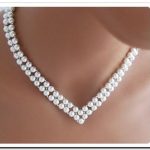 Bijoux de mariage