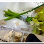 cadeaux invités mariage