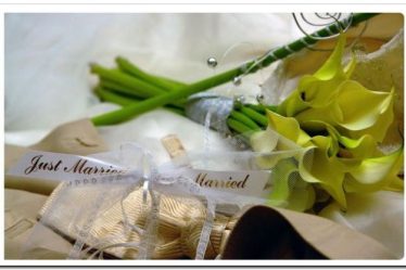 cadeaux invités mariage