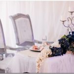 decoration de mariage