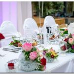 idee décoration mariage