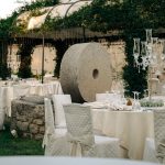 lieux cérémonie mariage Pyrénées orientales