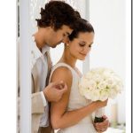 mariage civil et religieux