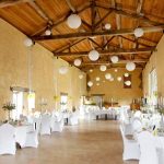 lieu reception mariage