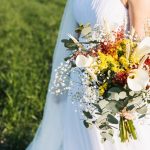bonne gestion organisation mariage