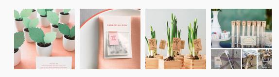 cadeaux invités 2